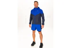 Nike chaqueta Windrunner
