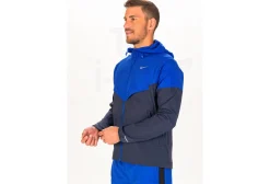 Nike chaqueta Windrunner