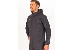 Nike chaqueta Woven