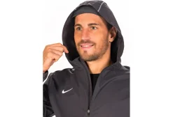 Nike chaqueta Woven