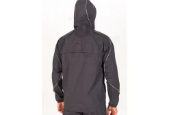 Nike chaqueta Woven