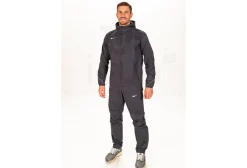 Nike chaqueta Woven
