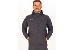Nike chaqueta Woven