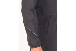 Nike chaqueta Woven