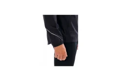 Nike chaqueta Woven