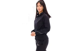 Nike chaqueta Woven