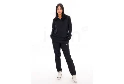 Nike chaqueta Woven