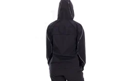 Nike chaqueta Woven