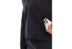 Nike chaqueta Woven
