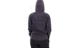 Nike chaqueta Woven