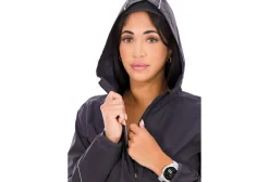 Nike chaqueta Woven