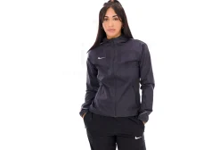 Nike chaqueta Woven
