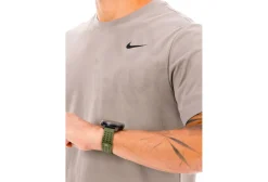 Nike Dfc Solid Crew