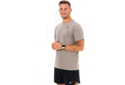 Nike Dfc Solid Crew