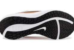Nike Downshifter 13