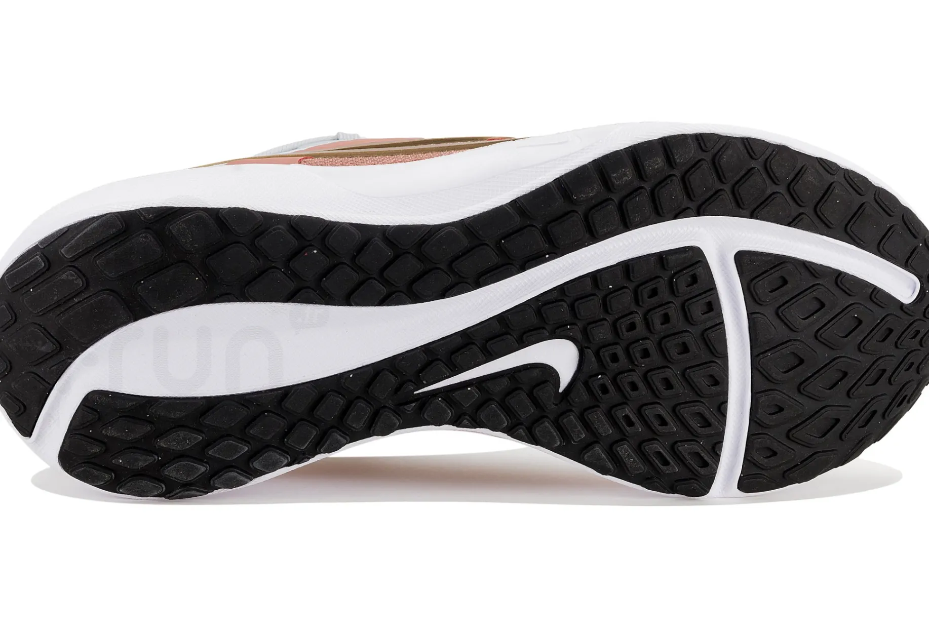 Nike Downshifter 13