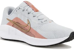 Nike Downshifter 13