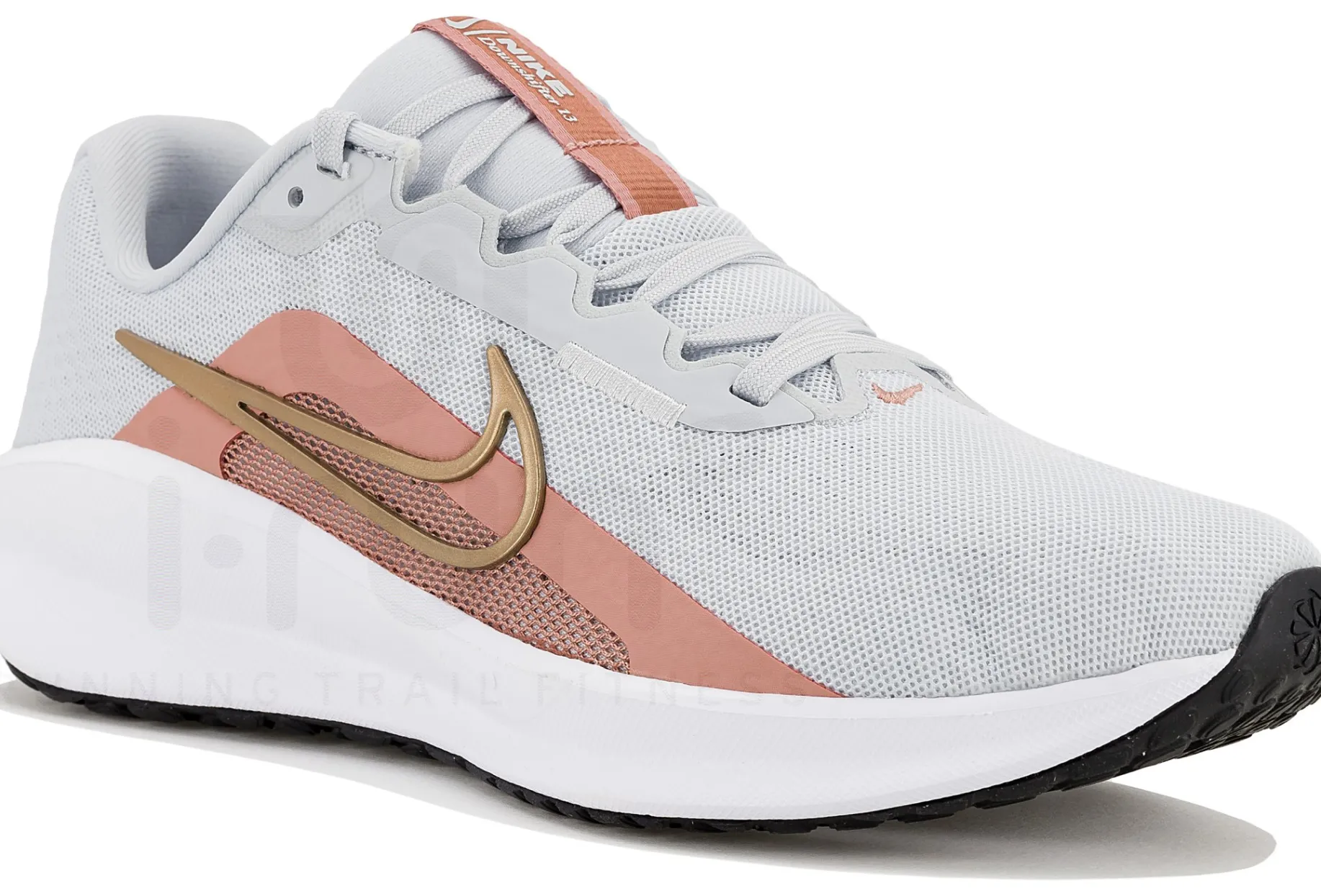 Nike Downshifter 13