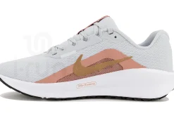 Nike Downshifter 13