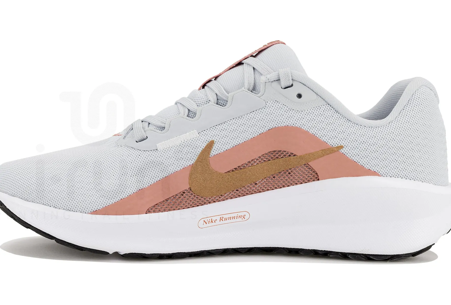 Nike Downshifter 13