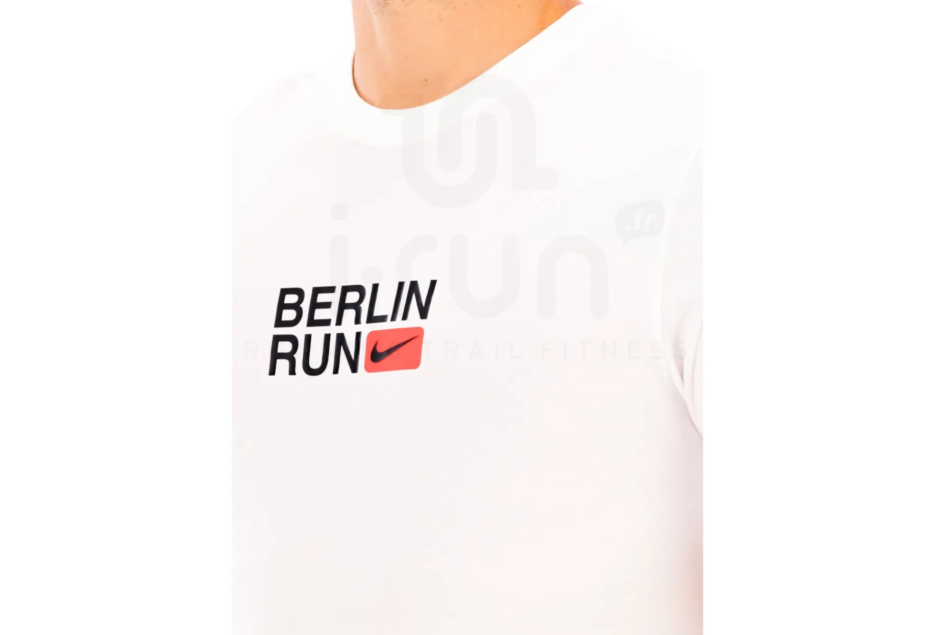 Nike Dri-Fit