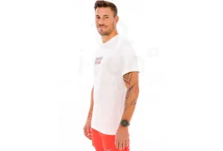 Nike Dri-Fit