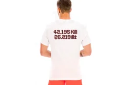 Nike Dri-Fit