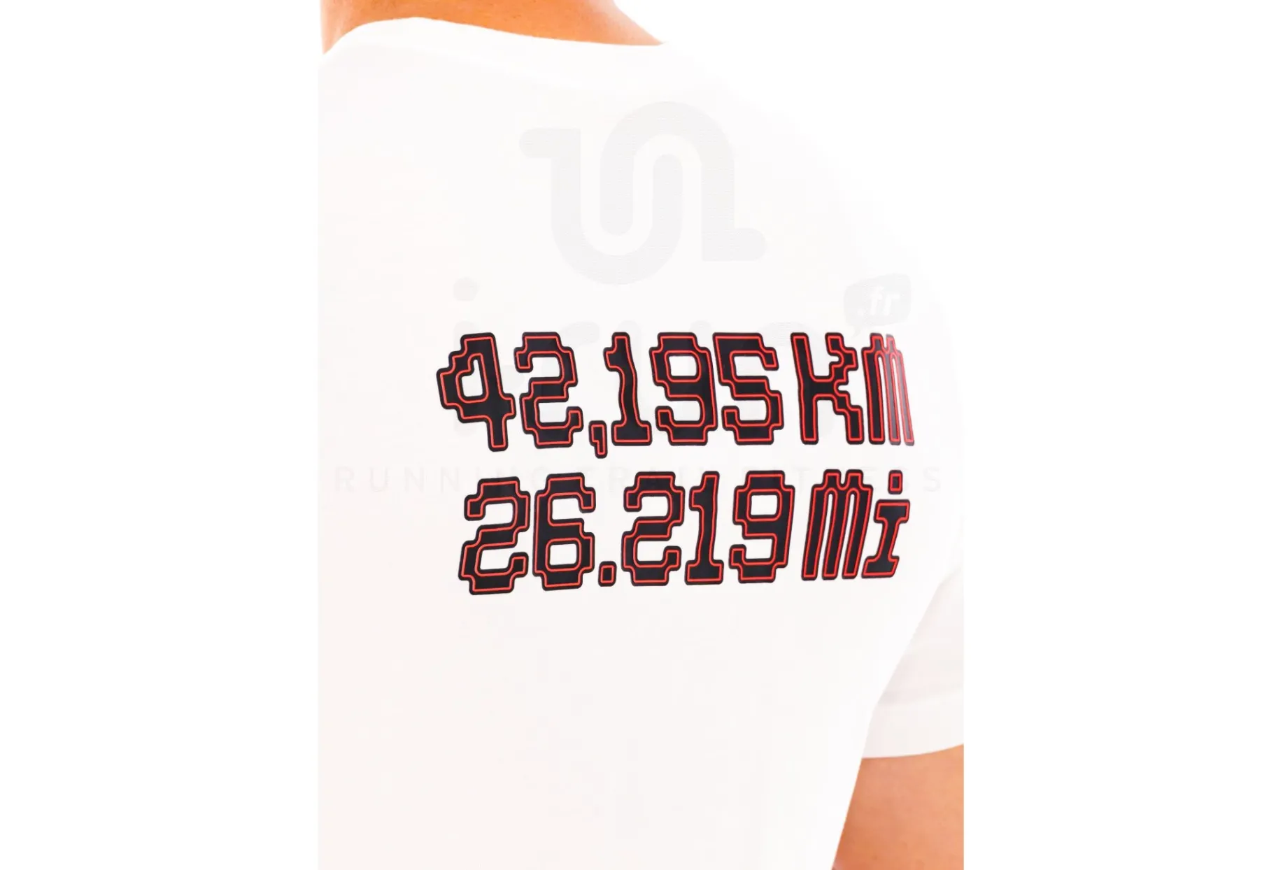 Nike Dri-Fit