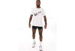 Nike Dri-Fit