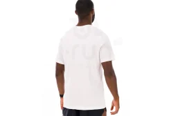 Nike Dri-Fit