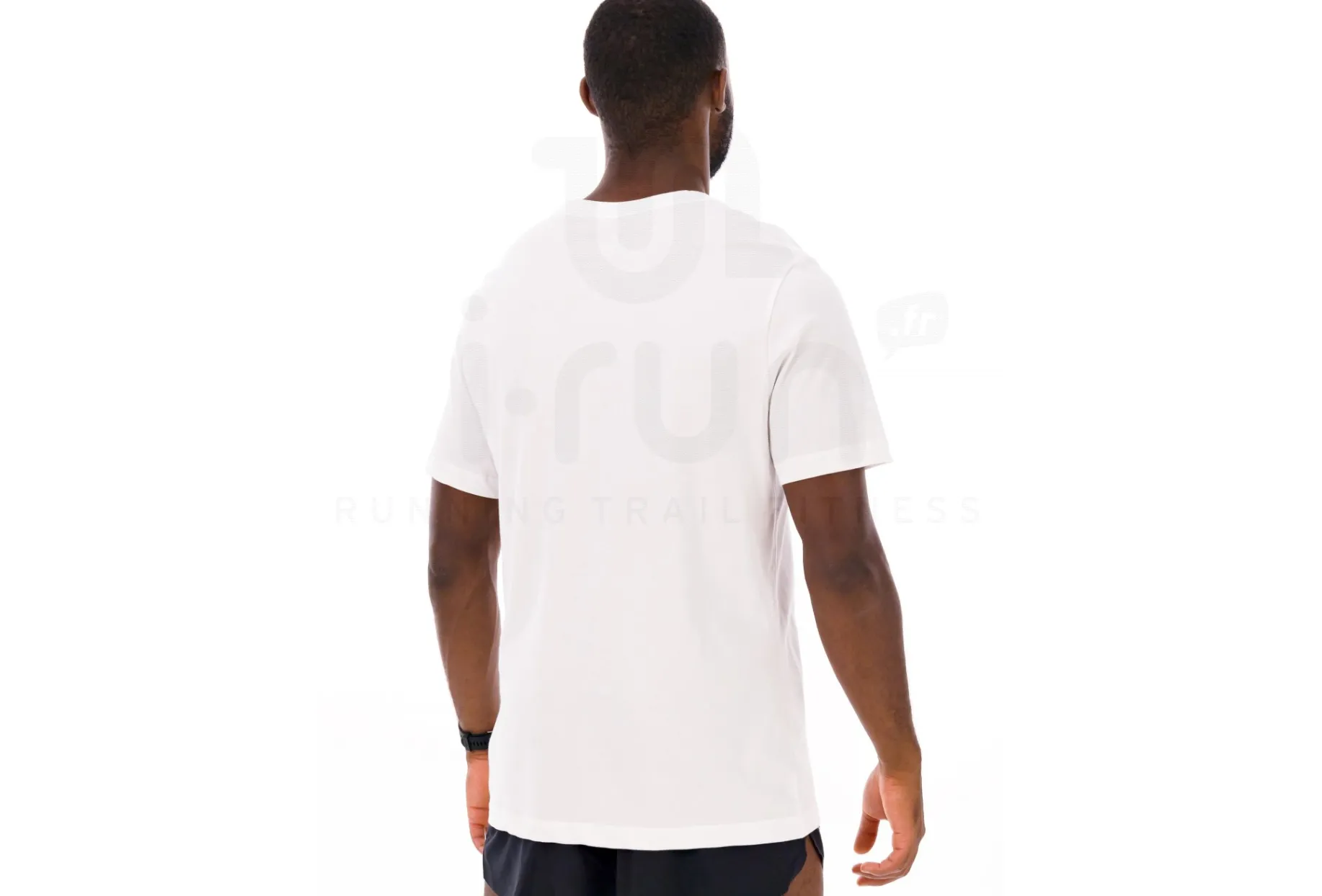 Nike Dri-Fit
