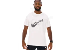 Nike Dri-Fit
