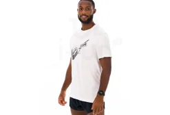 Nike Dri-Fit
