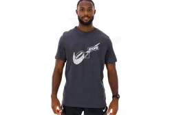 Nike Dri-Fit