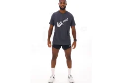 Nike Dri-Fit