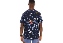 Nike Dri-Fit ADV AeroSwift AOP