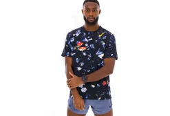 Nike Dri-Fit ADV AeroSwift AOP