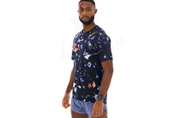 Nike Dri-Fit ADV AeroSwift AOP
