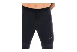 Nike Dri-Fit ADV Run Division