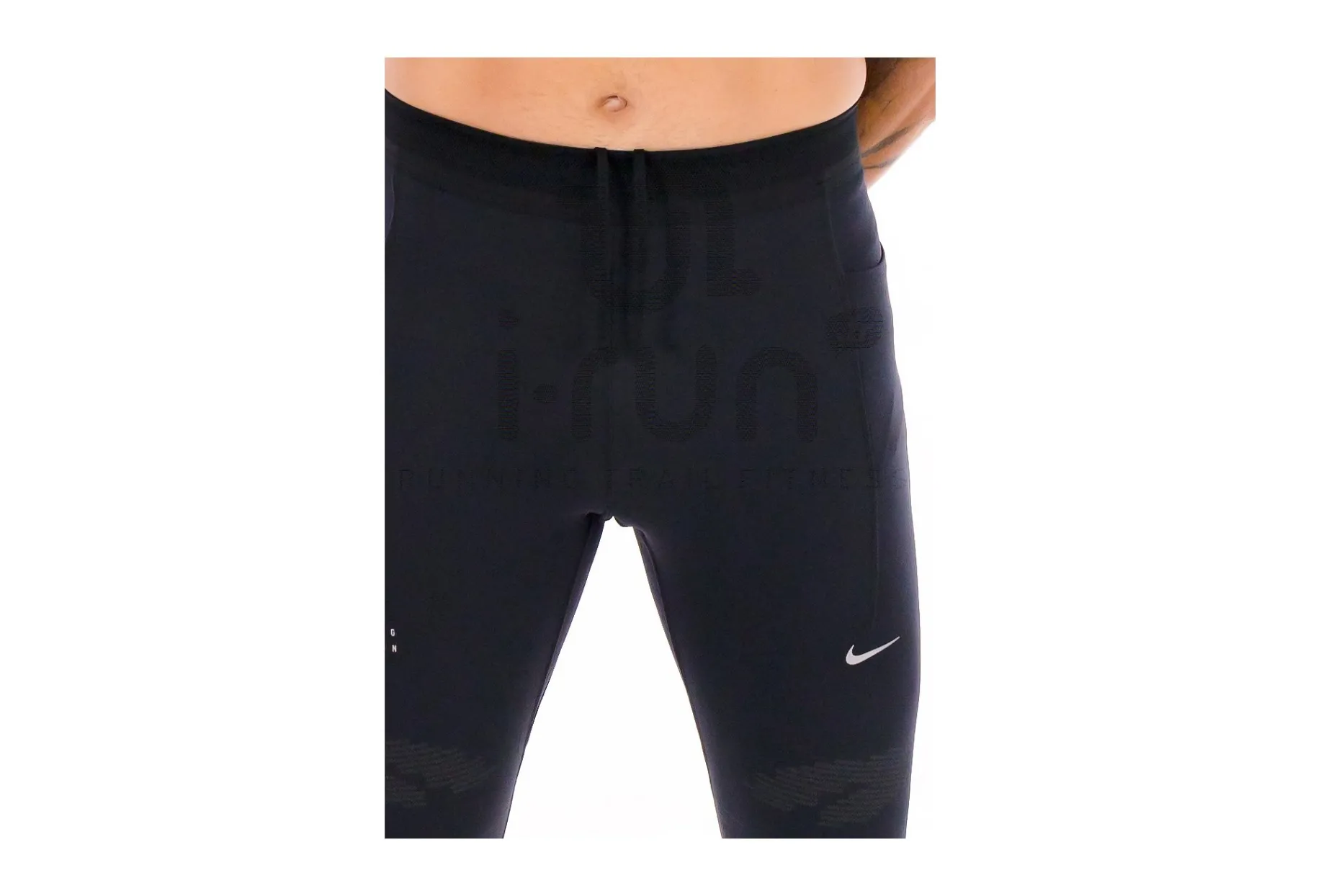 Nike Dri-Fit ADV Run Division