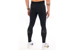 Nike Dri-Fit ADV Run Division