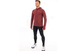 Nike Dri-Fit ADV Run Division