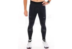 Nike Dri-Fit ADV Run Division