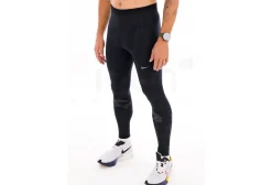 Nike Dri-Fit ADV Run Division
