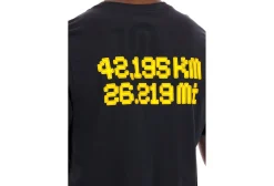 Nike Dri-Fit Berlin Run