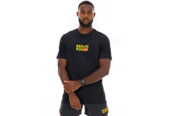 Nike Dri-Fit Berlin Run