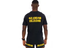 Nike Dri-Fit Berlin Run