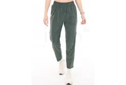 Nike Dri-Fit Fast