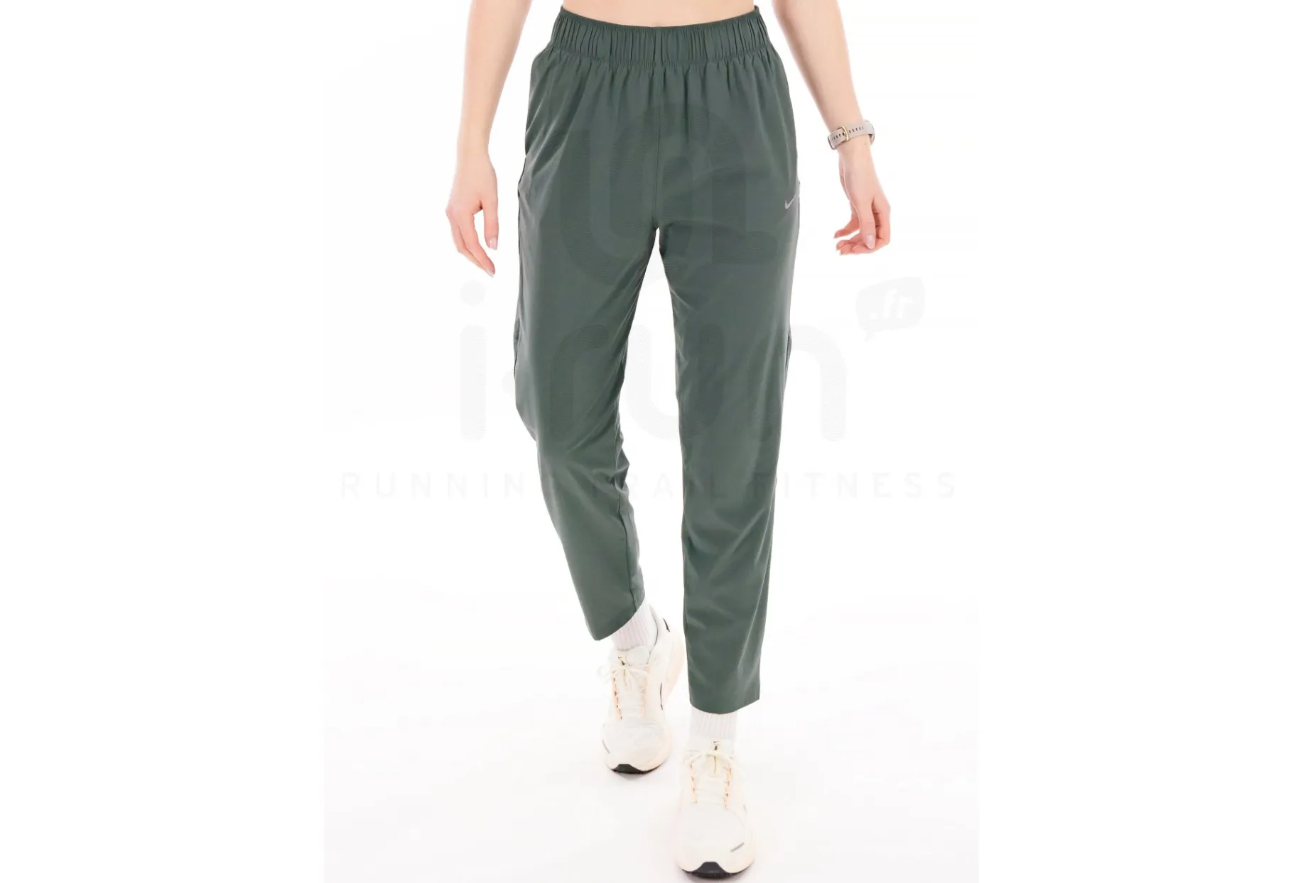 Nike Dri-Fit Fast