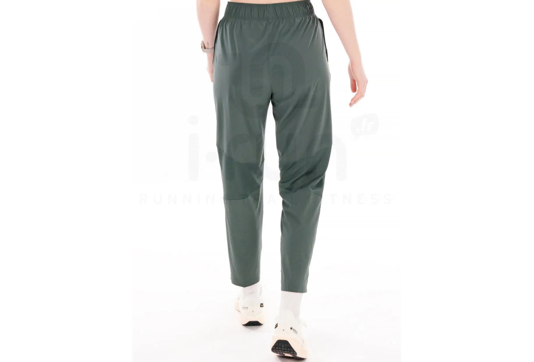 Nike Dri-Fit Fast